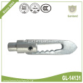 Anti Luce Befestigungselemente Drop Nose Fasteners Weld On